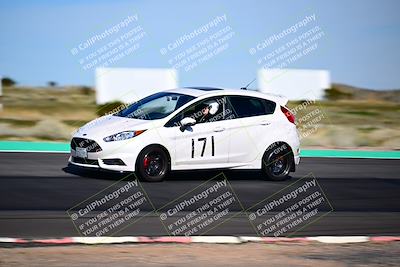 media/Feb-24-2024-Speed Ventures (Sat) [[3a91d549f3]]/Purple/Session 3/Turn 1/